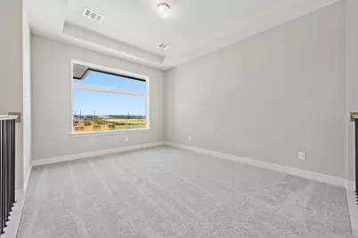 22143 Ivy Landing Street, Hockley, TX 77447 - Photo 16