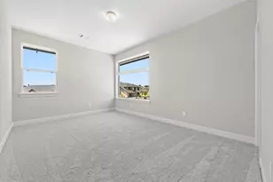 22143 Ivy Lndg St, Hockley, TX 77447 - Photo 18