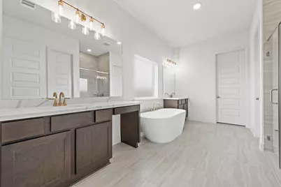 22143 Ivy Landing Street, Hockley, TX 77447 - Photo 8