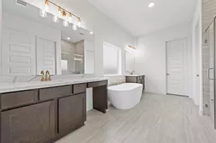 22143 Ivy Lndg St, Hockley, TX 77447 - Photo 8