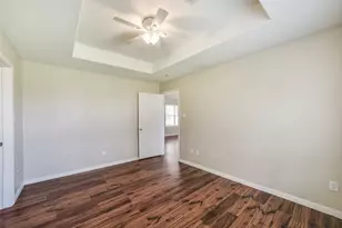 16317 Sun View Ln, Conroe, TX 77302 - Photo 12