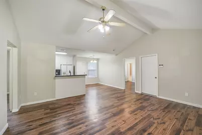16317 Sun View Lane, Conroe, TX 77302 - Photo 4