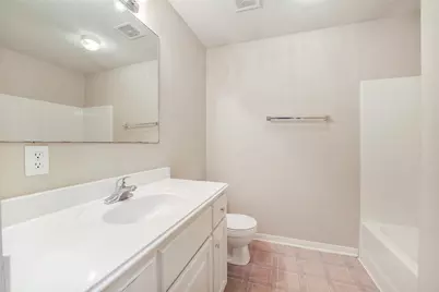 16317 Sun View Lane, Conroe, TX 77302 - Photo 18