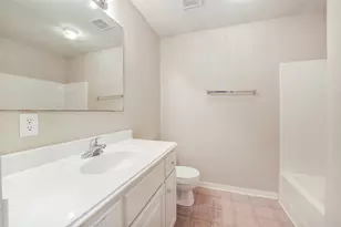 16317 Sun View Ln, Conroe, TX 77302 - Photo 18