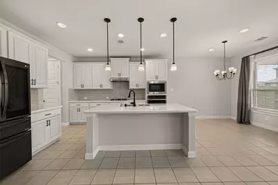 8522 Belfast Manor Ln, Richmond, TX 77407 - Photo 22