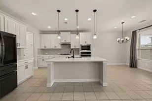 8522 Belfast Mnr Ln, Richmond, TX 77407 - Photo 22