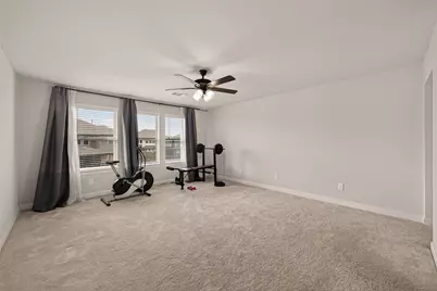 8522 Belfast Manor Ln, Richmond, TX 77407 - Photo 36