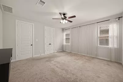 8522 Belfast Manor Ln, Richmond, TX 77407 - Photo 42