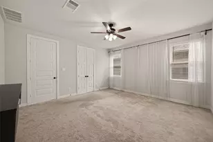 8522 Belfast Mnr Ln, Richmond, TX 77407 - Photo 42