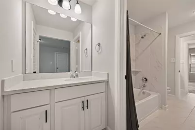8522 Belfast Manor Ln, Richmond, TX 77407 - Photo 30