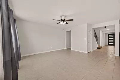 8522 Belfast Manor Ln, Richmond, TX 77407 - Photo 12