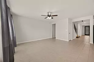 8522 Belfast Mnr Ln, Richmond, TX 77407 - Photo 12