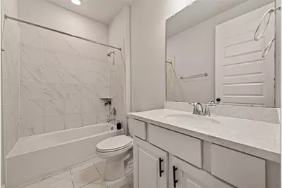 8522 Belfast Manor Ln, Richmond, TX 77407 - Photo 40