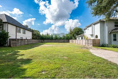 4625 Willow Street, Bellaire, TX 77401 - Photo 12