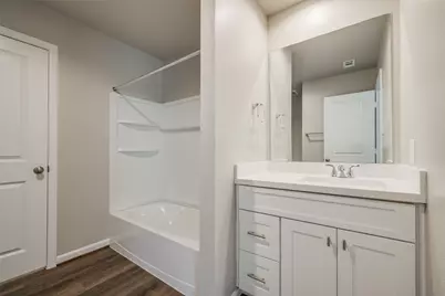 209 Park Place Circle #C, Waller, TX 77484 - Photo 24