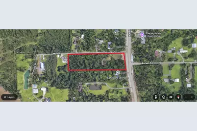 1408 N Main Street, Highlands, TX 77562 - Photo 4