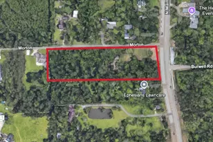 1408 N Main St, Highlands, TX 77562 - Photo 4