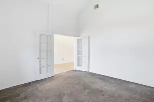 3014 Mayday Run Ct, Spring, TX 77373 - Photo 24