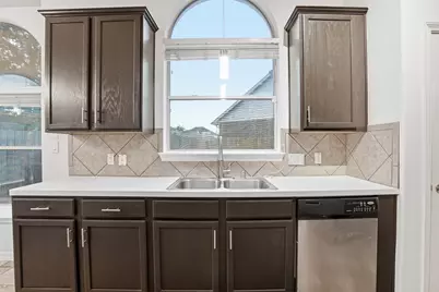 3014 Mayday Run Court, Spring, TX 77373 - Photo 18