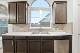 3014 Mayday Run Ct, Spring, TX 77373 - Photo 18