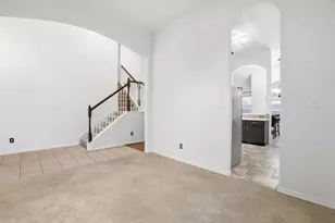 3014 Mayday Run Ct, Spring, TX 77373 - Photo 22