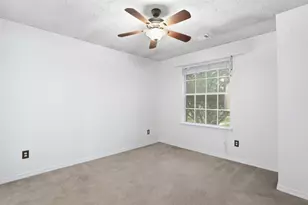 3014 Mayday Run Ct, Spring, TX 77373 - Photo 6