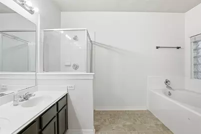 3014 Mayday Run Court, Spring, TX 77373 - Photo 32