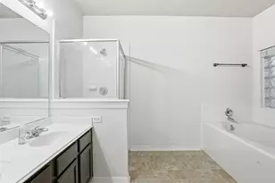 3014 Mayday Run Ct, Spring, TX 77373 - Photo 32