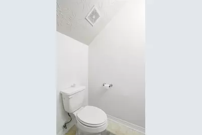 3014 Mayday Run Court, Spring, TX 77373 - Photo 26