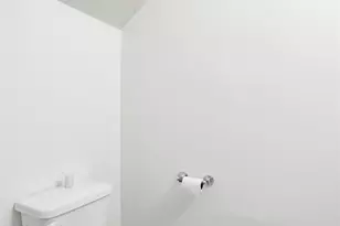 3014 Mayday Run Ct, Spring, TX 77373 - Photo 26