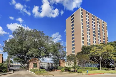 7520 Hornwoood #1204, Houston, TX 77036 - Photo 14