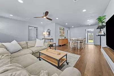 1118 Jocelyn Street, Houston, TX 77023 - Photo 6