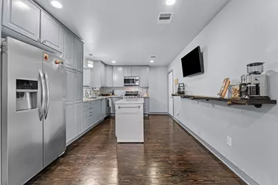 1118 Jocelyn Street, Houston, TX 77023 - Photo 8