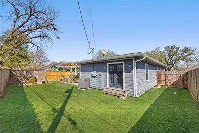 1118 Jocelyn Street, Houston, TX 77023 - Photo 4