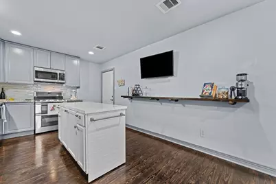 1118 Jocelyn Street, Houston, TX 77023 - Photo 10