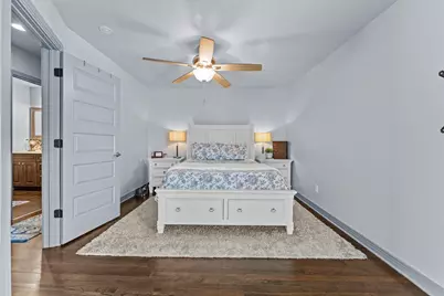 1118 Jocelyn Street, Houston, TX 77023 - Photo 16