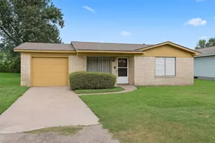 1820 Rosalee St, La Marque, TX 77568 - Photo 2