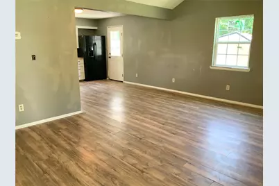 2820 Fisher Hill Lane #2, Baytown, TX 77520 - Photo 12