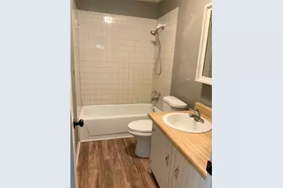2820 Fisher Hill Lane #2, Baytown, TX 77520 - Photo 20