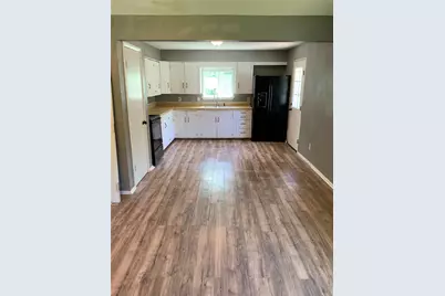 2820 Fisher Hill Lane #2, Baytown, TX 77520 - Photo 8