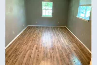 2820 Fisher Hill Lane #2, Baytown, TX 77520 - Photo 16