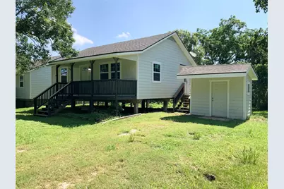 2820 Fisher Hill Lane #2, Baytown, TX 77520 - Photo 4