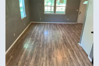 2820 Fisher Hill Lane #2, Baytown, TX 77520 - Photo 14