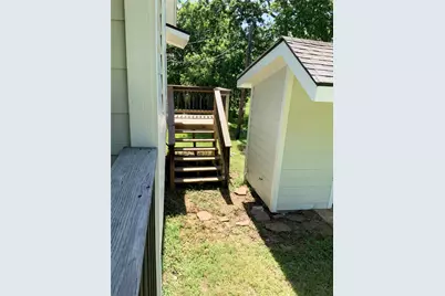 2820 Fisher Hill Lane #2, Baytown, TX 77520 - Photo 6