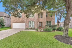 3002 E Lake Falls Cir, Spring, TX 77386 - Photo 6