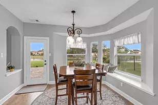 3002 E Lake Falls Cir, Spring, TX 77386 - Photo 18