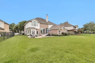3002 E Lake Falls Circle, Spring, TX 77386 - Photo 44