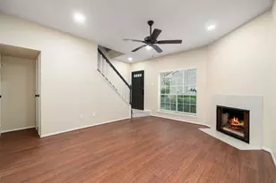 7575 Cambridge St, Houston, TX 77054 - Photo 4