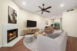 7575 Cambridge St, Houston, TX 77054 - Photo 2