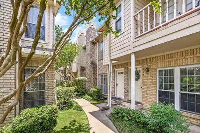 7575 Cambridge Street #1604, Houston, TX 77054 - Photo 20